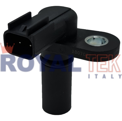 CODIGO ARTICULO - DESCRIPCION